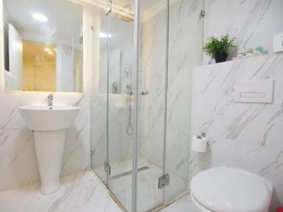 Paamonim Jerusalem - 135