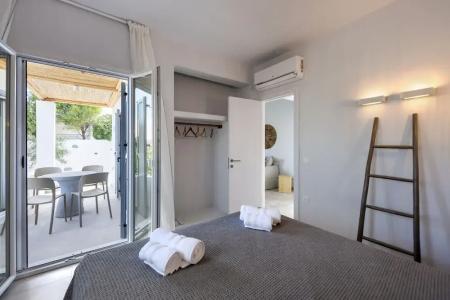 Drios Luxury Studios - 125