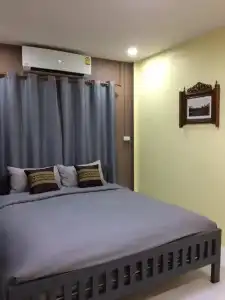 Smilingface Guesthouse - 81