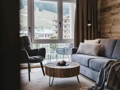 VAYA Post Saalbach - 67