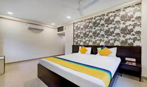 Itsys Neeranand Plaza - 60
