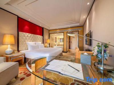Nanning Landmark - 44