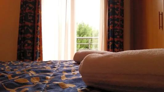 Palace Due Ponti - 22