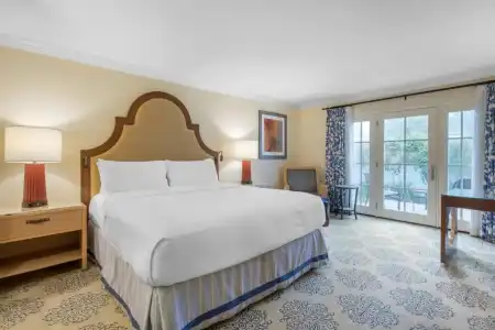 Omni La Costa Resort & Spa Carlsbad - 134