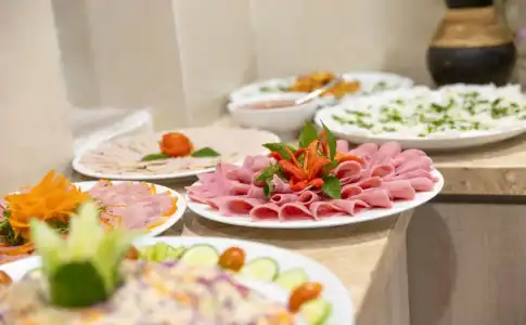 Seven Seas and Apartment - 10