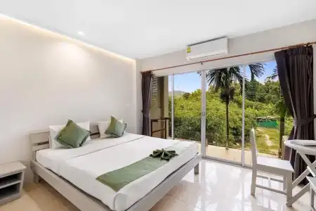 Chaweng terrace - 25