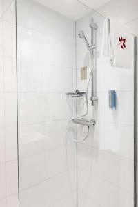 Best Western Plus Parkhotel - 45
