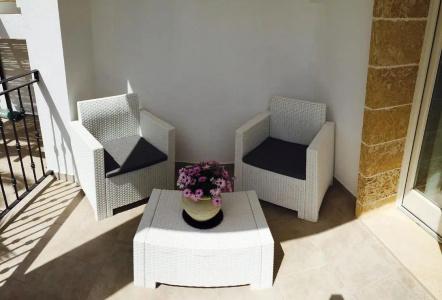 Tenuta Aletheia B&B - 36