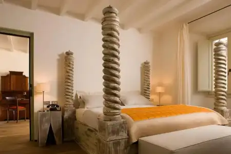 Palazzo Seneca - 73