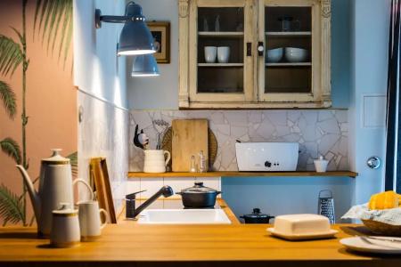 Brilliant Apartments - 142