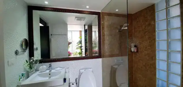 Casuarina Shores - 63