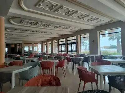 Helya Beach Resort - 13