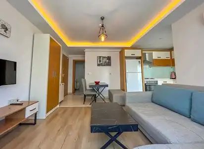 Livia Residence - 47