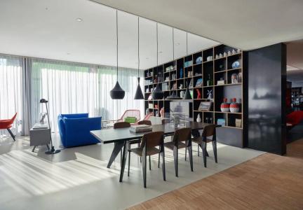 citizenM Amsterdam South - 25