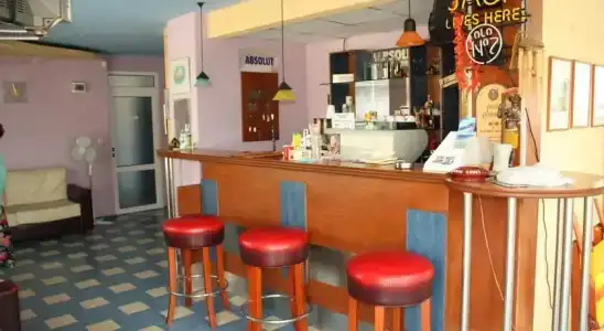 Villa Amadeus - 25