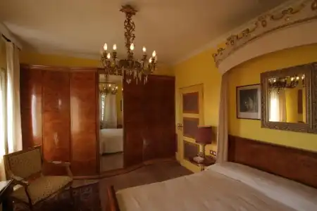 Castrum di Serravalle - 24