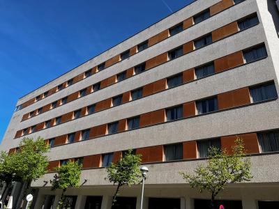 Holiday Inn Express Logrono Rioja by IHG - 42