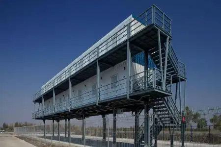 Bric Box Buriram - 15