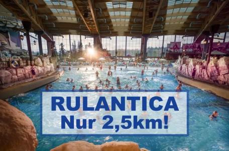 Sun Parc - 19