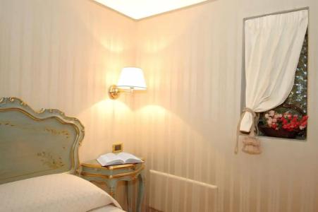 Ca' Della Loggia - 25