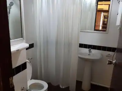 Nanatai Suites - 7
