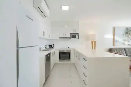Fairshore Noosa - 108