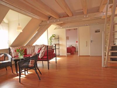 & Restaurant Sonne - 102