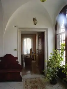 B&B San Firmino - 12
