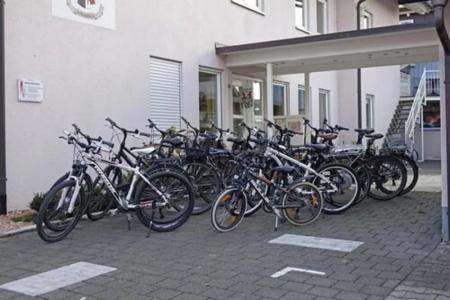 Sport Schönblick - 11