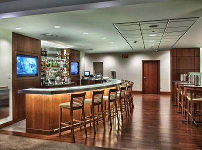 InterContinental Suites Cleveland by IHG - 19