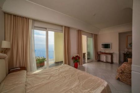 Villa Fraulo - 80