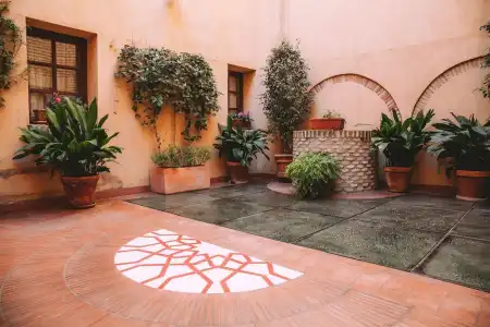 Boutique Palacio Pinello - 72