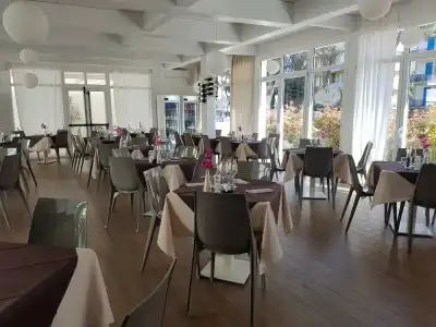 La Pineta - 28
