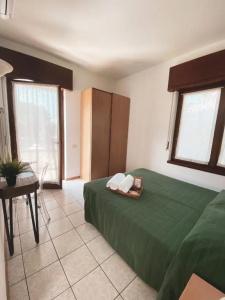 Albergo Aurora Arco - 7