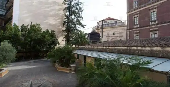 UNAs One Catania Wellness & SPA - 44