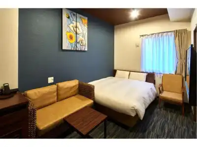 One's Fukuoka - 29
