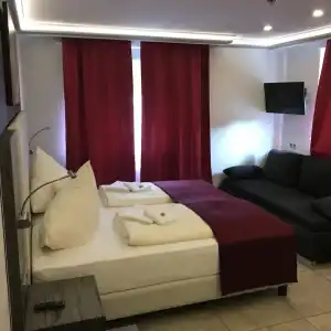 Sophia - 31