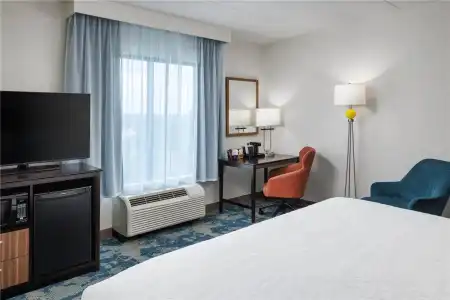 Hampton Inn & Suites Chattanooga/Hamilton Place - 70