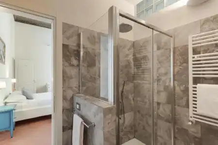 Residenza D'Epoca Historia Luxury - 86