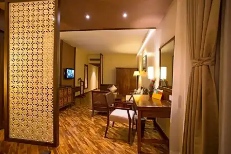Himalayan Shangrila - 71