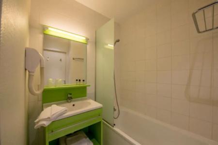 Residence Belambra Villemanzy - 31