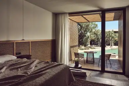 Olea All Suite, a Member of Designs - 3