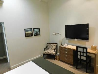 Le Petit Pali Brentwood West Los Angeles - 39