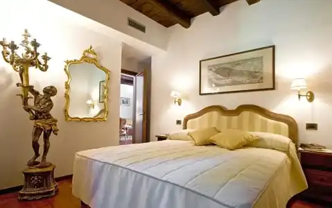 Villa Condulmer - 110
