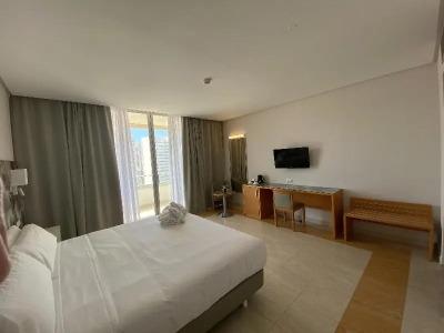 Bcl Levante Club & Spa 4 Sup - Only Adults Recomended - 44