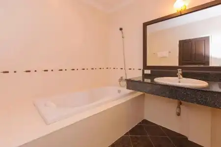Sukcheewa Residence Phuket - 167