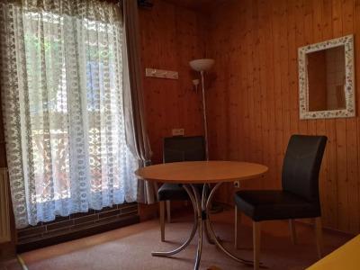 Pension Winzerhaus - 30