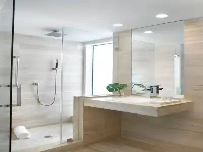 Grand Beach Surfside - 8