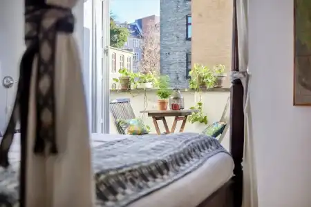 66 Guldsmeden - 59