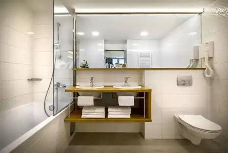 Valamar Padova - 93